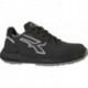 Chaussures de sécurité basse Astro. S3.SRC.ESD. Taille 45