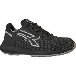 Chaussures de sécurité basse Astro. S3.SRC.ESD. Taille 46