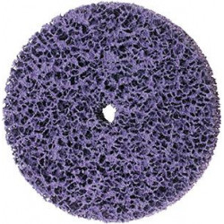 Disque abrasif gros grain S XCRS 150x 13mm S XCRS XT-RD PRO 3M