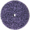 Disque abrasif gros grain S XCRS 150x 13mm S XCRS XT-RD PRO 3M