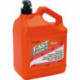 Fast Orange Nettoyant main 3,8 L (Par 4)