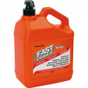 Fast Orange Nettoyant main 3,8 L (Par 4)