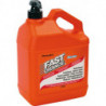 Fast Orange Nettoyant main 3,8 L (Par 4)