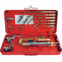 Kit de soudage et de découpe Rhöna 2001 05-30 mm