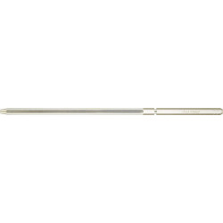 Porte-scie trépan à long trou polyvalent Ř 32-210mm Profit