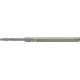 Foret centreur 10 mm avec 2 Positionen Profit