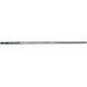 Foret hexagonal 8mm XLm.HSS 320 mm GL Profit