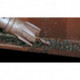 Scie trépan HM 30x25 mm Profit