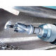 Scie trépan HM 30x25 mm Profit