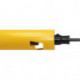 Scie trépan Multi fonction XL D 111 mm NL 330mm Profit