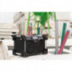 Radio de chantier Rockhart BT