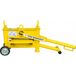 Coupe pierres et dalles 3300 TS