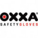 Gants de protection OXXA X-Diamond-Pro 51-775. Taille 9 (Par 12)