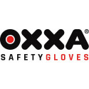 Gants de protection OXXA X-Diamond-Pro 51-775. Taille 10 (Par 12)