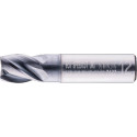 Fraise carbure monobloc WN FS 35/38G 4mm Z4 Maykestag