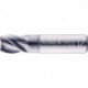Fraise carbure monobloc WN FS 35/38G 10mm Z4 Maykestag