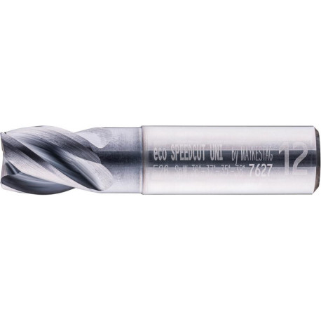 Fraise carbure monobloc WN FS 35/38G 12mm Z4 Maykestag