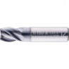 Fraise carbure monobloc WN FS 35/38G 12mm Z4 Maykestag