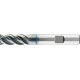 Fraise D6527L VHM INOX12mm Z4 Maykestag