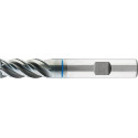 Fraise D6527L VHM INOX12mm Z4 Maykestag