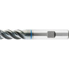 Fraise D6527L VHM INOX12mm Z4 Maykestag