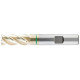 Fraise D6527L VHM UNI 5mm Z4 Maykestag