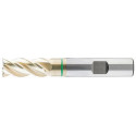 Fraise D6527L VHM UNI 5mm Z4 Maykestag