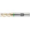 Fraise D6527L VHM UNI 5mm Z4 Maykestag