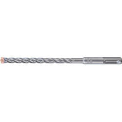 Foret SDS-plus FORCE X 10 x 100/160 mm Alpen
