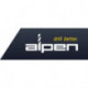 Foret SDS-plus FORCE X 10 x 100/160 mm Alpen