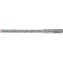 Foret SDS-plus FORCE X 14 x 150/210 mm Alpen