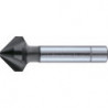 Fraise Em. cylindrique ALUNIT 1000 90G HSS-E Maykestag