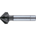 Fraise Em. cylindrique ALUNIT 1900 90G HSS-E Maykestag