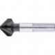 Fraise Em. 3 coté. ALUNIT1000 90G HSS-E Maykestag