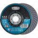 Disque 2in1 125mm A36Q Tyrolit