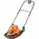 Tondeuse à coussin d'air Elektro SIMPLIGLIDE 360