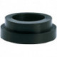 Joint Raccord DIN 3489 Perbunan noir - 34/20