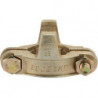 Colliers de serrage DIN20039BAD 22-29mm 13mm NW 1 / 2