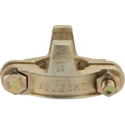 Colliers de serrage 28-32mm DIN20039BAD 19mm 3 / 4
