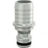 Raccord eau DN9 bec 13 mm 2.1 Professional Water