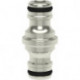 Raccords rapide DN9 Adaptateur Professional Water