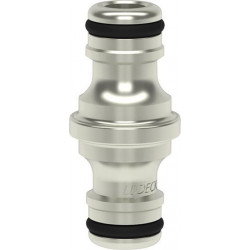 Raccords rapide DN9 Adaptateur Professional Water