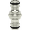 Raccords rapide DN9 Adaptateur Professional Water