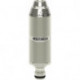 Raccord buse WS DN9 avec connecteur Professional Water