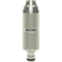 Raccord buse WS DN9 avec connecteur Professional Water
