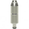Raccord buse WS DN9 avec connecteur Professional Water