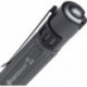 Lampe de poche Mini LED Q1 30 / 120lm faisceau supra