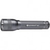 Lampe de poche LED 40 Q2 / 200lm SUPRABEAM