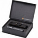 Lampe de poche LED 40 Q2 / 200lm SUPRABEAM