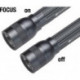 Lampe de poche LED 40 Q2 / 200lm SUPRABEAM